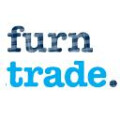 Furn Trade GmbH