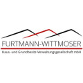 Furtmann-Wittmoser Haus- und Grundbesitz- Verwaltungs. mbH