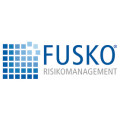 FUSKO GmbH