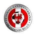 Fußball-Landesverband Brandenburg e.V. Geschäftsstelle Sekretariat
