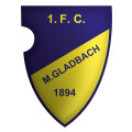 Fußballclub 1. FC 1894 e.V.