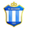 Fußballclub Aschheim e.V.