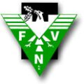 Fußballverband Niederrhein e.V.