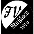 Fußballverein 1910 Nußloch e.V. Freizeitgebiet
