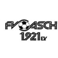 Fussballverein Asch 1921 e.V.