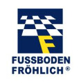Fußboden Fröhlich KG