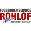 Fußboden Service F. Rohloff