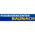 Fussbodencenter Baunach