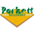 Fußbodenfachgeschäft Bollerhey GmbH