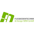Fußbodentechnik & Design NRW GmbH