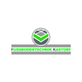 Fussbodentechnik Kastorf GmbH