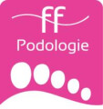 Logo füsse aus dem ff Manuela Fichtmeier-Koop
