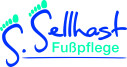 Bild: Fusspflege Sandra Sellhast in Bochum