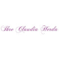 Fusspflege und mehr... Claudia Herda