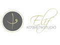 Bild: Fußpflege & Waxing & Kosmetikstudio "Elif" in Friedberg, Hessen