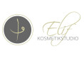Bild: Fußpflege & Waxing & Kosmetikstudio "Elif" in Friedberg