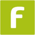 futalis GmbH