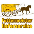 Futtermeister Flerzheimer Mühle