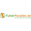 FutterParadies.de