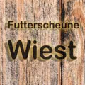 Futterscheune Wiest Michael Wiest