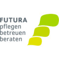 Futura GmbH - pflegen, betreuen, beraten
