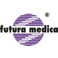 Futura Medica Praxiscomputer GmbH