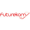 Future Communication GmbH