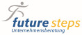 Bild: future steps - Unternehmensberatung in Berlin