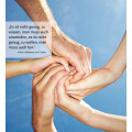 Future Values - Finanzberatung