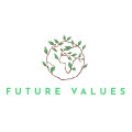 Future Values - Finanzberatung