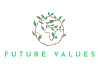 Bild: Future Values - Finanzberatung