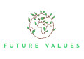 Bild: Future Values - Finanzberatung in Bonn