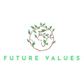 Future Values - nachhaltige Finanzberatung