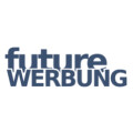 Future Werbe- & Dekoagentur GmbH Chemnitz