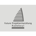 FutureProjektentwicklung Radebeul Gunter Birke