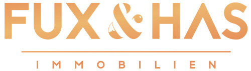 Firmenlogo
