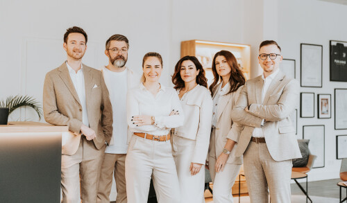 TEAM