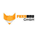 Fuxsbau GmbH