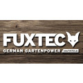 FUXTEC GmbH