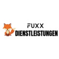 Fuxx Dienstleistungen