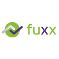 Fuxx Hausverwaltung GmbH