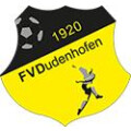 FV Dudenhofen 1920 e.V.