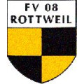 FV08 Rottweil