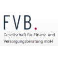 FVB GmbH