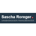 FVB Sascha Roreger