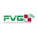 FVG-Fliesen-Verlege GmbH