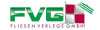 Bild: FVG-Fliesen-Verlege GmbH