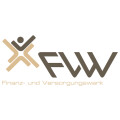 FVW Finanz- und Versorgungswerk