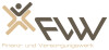 Bild: FVW Finanz- und Versorgungswerk