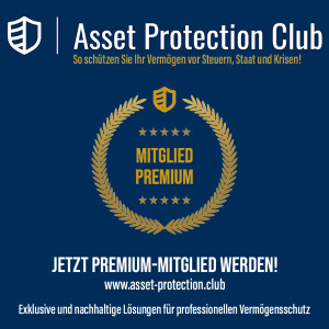 Asset Protection Club.png
